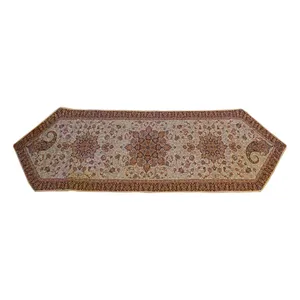 رانر ترمه سالاری مدل bahar120