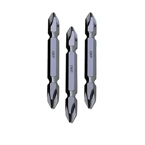 مجموعه 3 عددی سری پیچ گوشتی  او کا پی کد 204067
