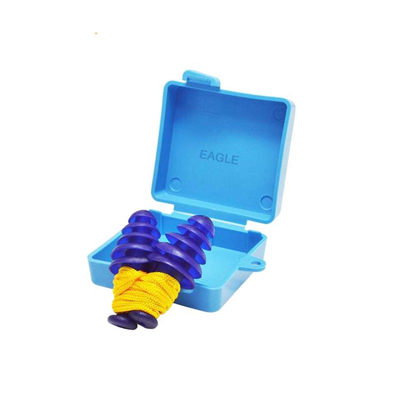 محافظ گوش ایگل کد 509005