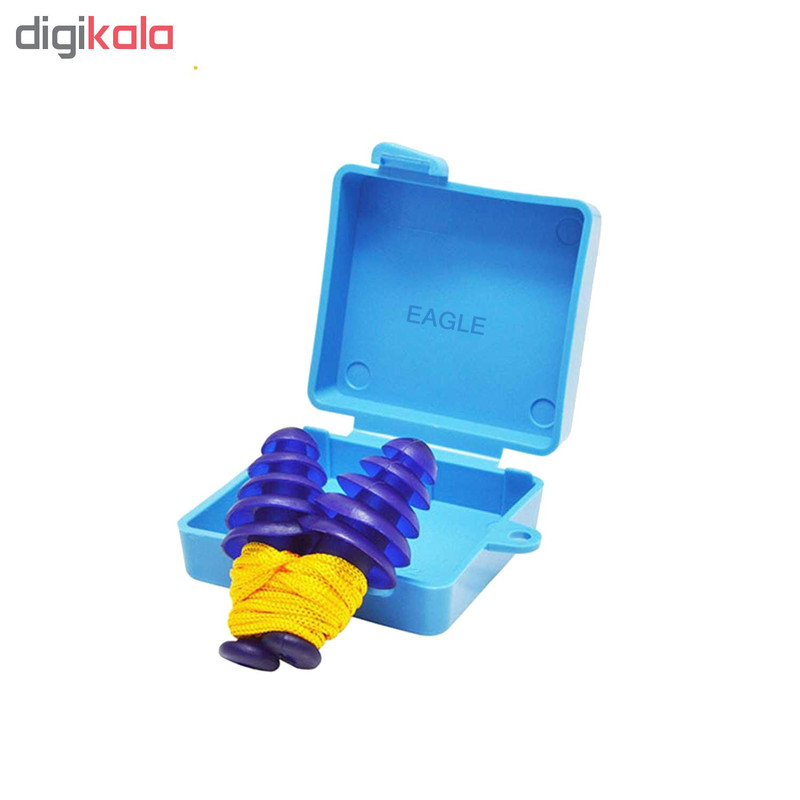 محافظ گوش ایگل کد 509005