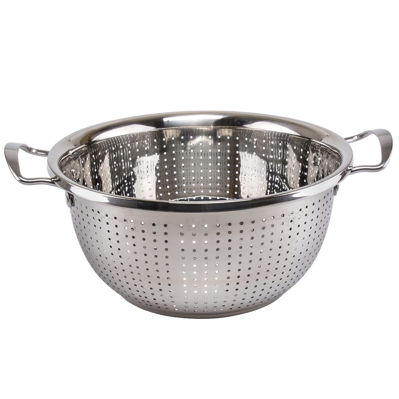 آبکش کد 8032