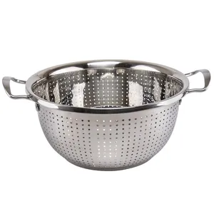 آبکش کد 8032