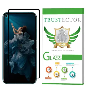  Trustector GSS Screen Protector For Honor 20