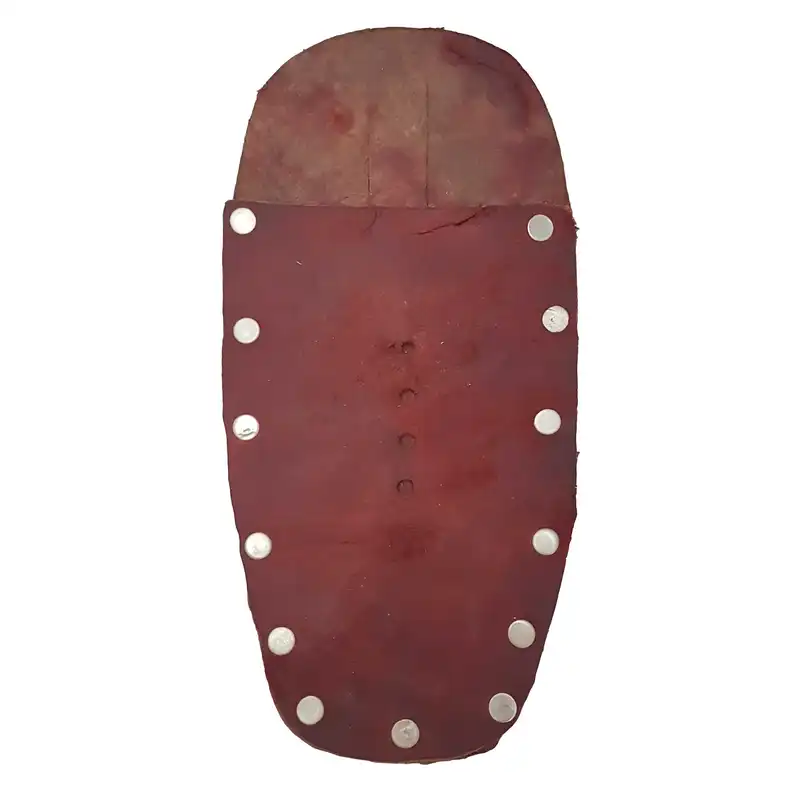 کیف چاقو مدل K1