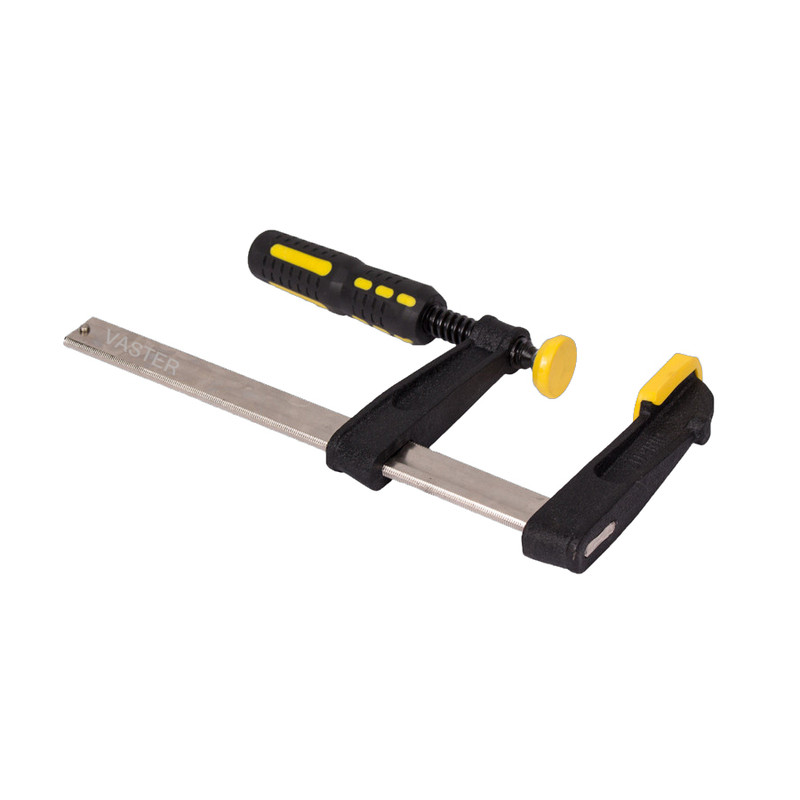 پیچ دستی واستر کد 214003