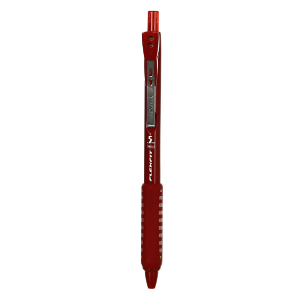 مداد نوکی 0.5 میلی متری پنتل مدل pw25 کد 91637