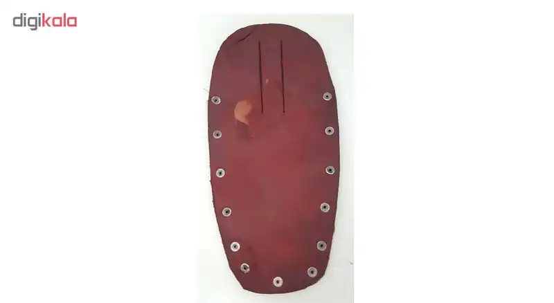 کیف چاقو مدل K1