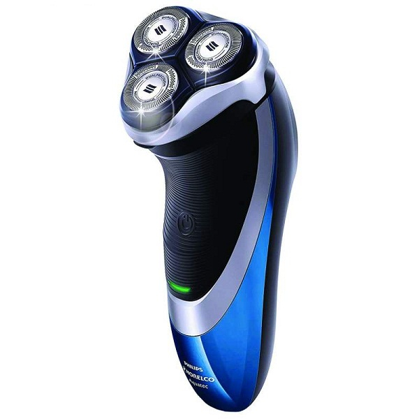 ماشین اصلاح موی صورت مدل Norelco 4100