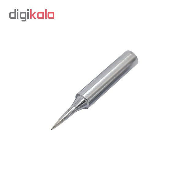 نوک هویه مدل 900M-I