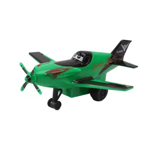 هواپیما طرح Planes کد 7137