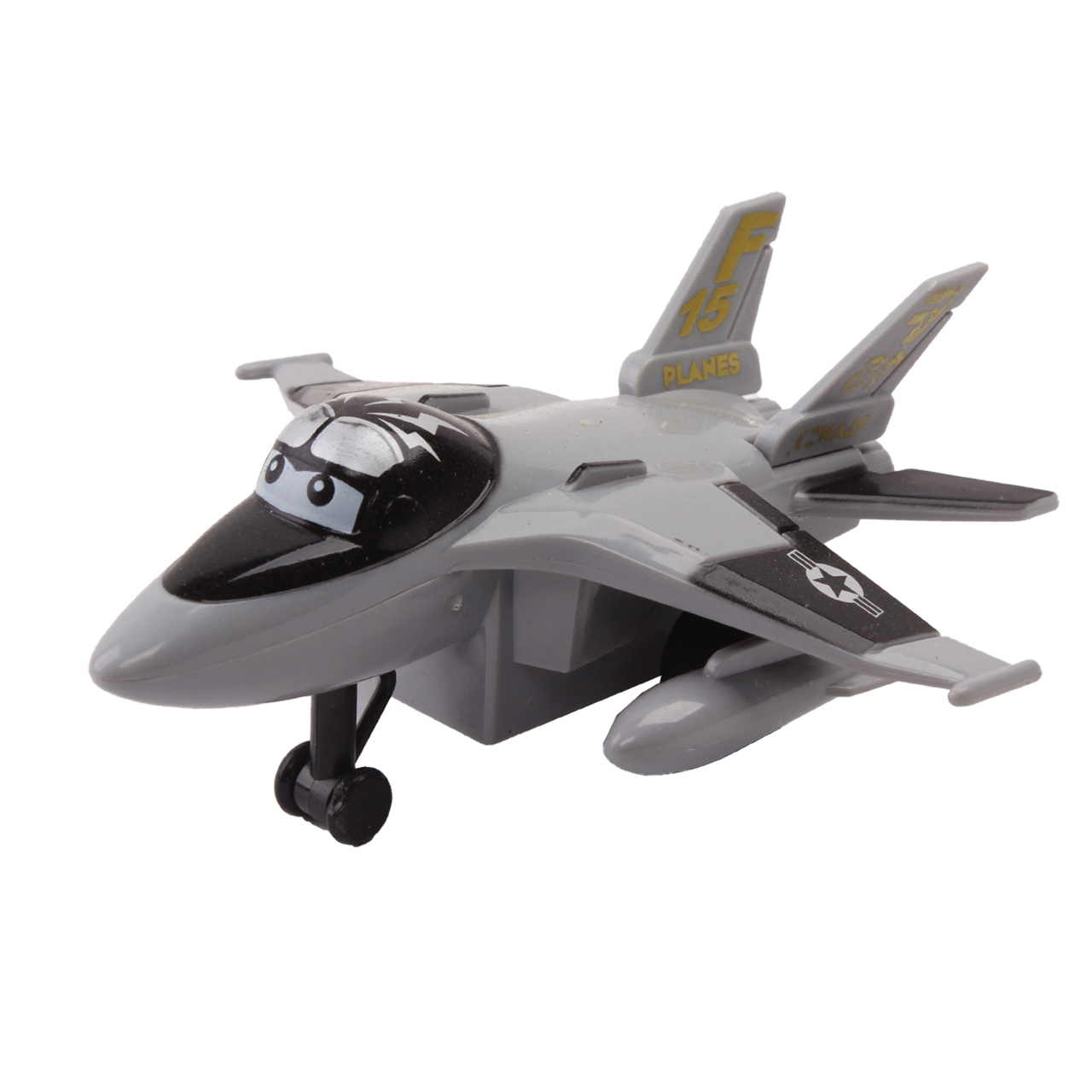 هواپیما طرح Planes کد 7138