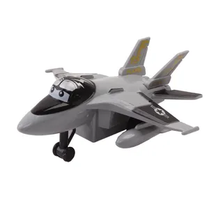 هواپیما طرح Planes کد 7138