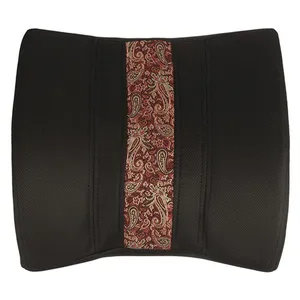 Kal Tex FITX-812 Medical Backrest