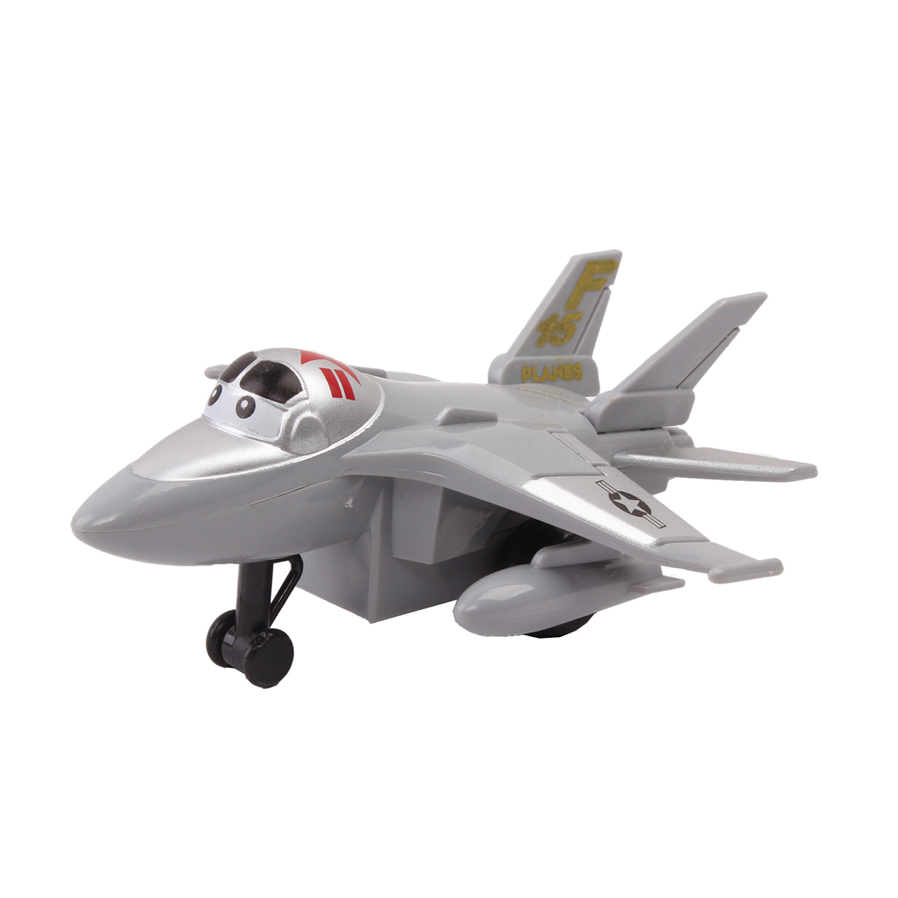 هواپیما طرح Planes کد 7139