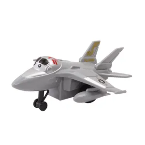 هواپیما طرح Planes کد 7139