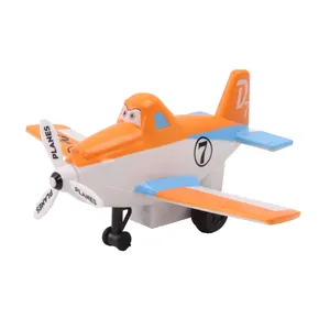 هواپیما طرح Planes کد 7140