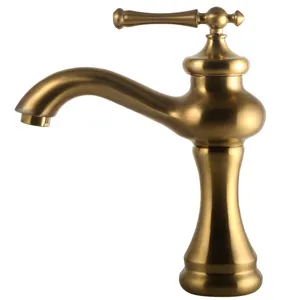 شیر روشویی اوج مدل رامیلا T03