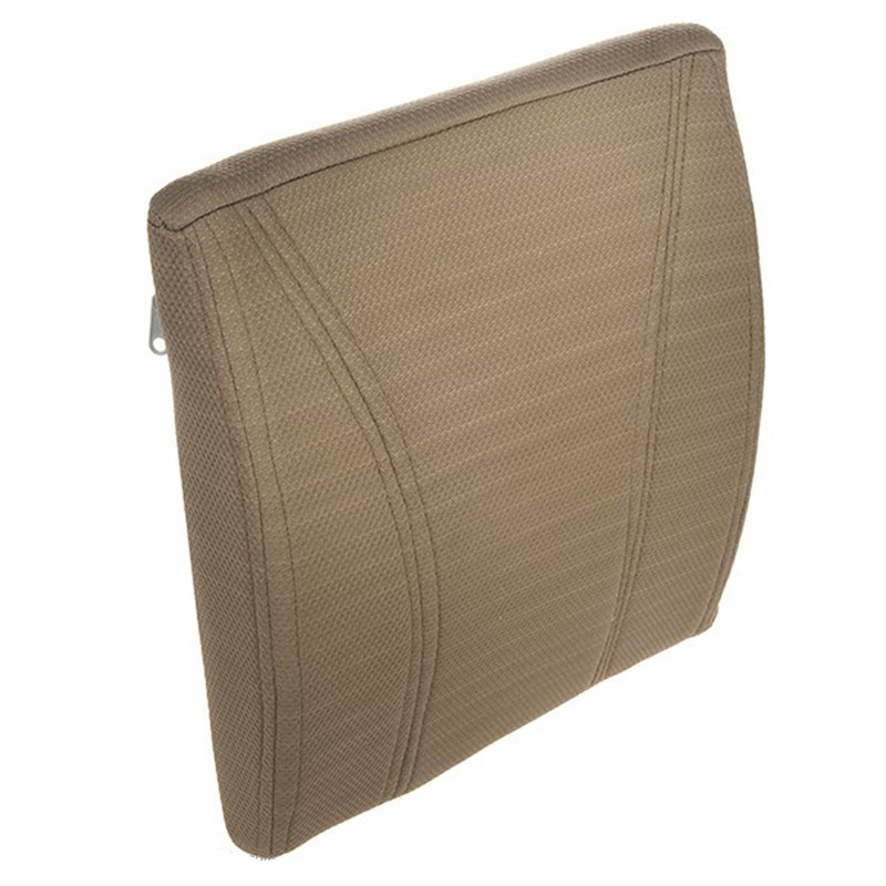 پشتی طبی صندلی کال تکس مدل KAL-TK