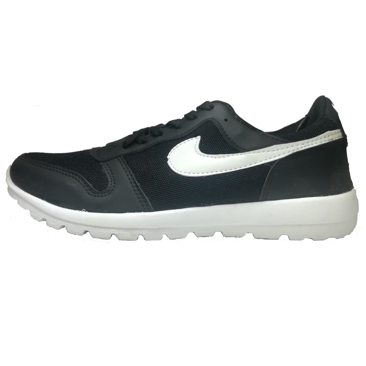 کفش مخصوص پیاده روی مردانه کد 4298