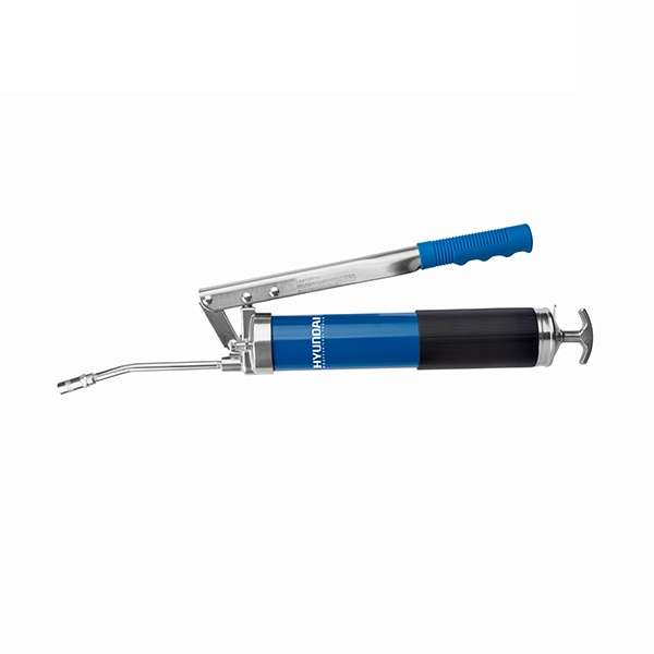 گریس پمپ هیوندای مدل 3914-L