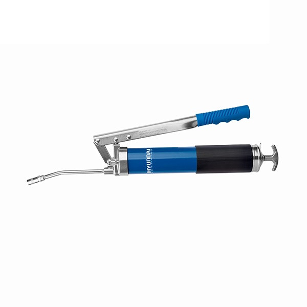 گریس پمپ هیوندای مدل 3914-L