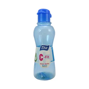 قمقمه تیتیز مدل C-Fit ظرفیت 0.7 لیتر