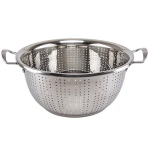 آبکش کد 8034