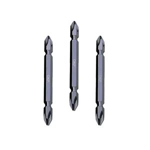 مجموعه 3 عددی سری پیچ گوشتی او کا پی کد 204066