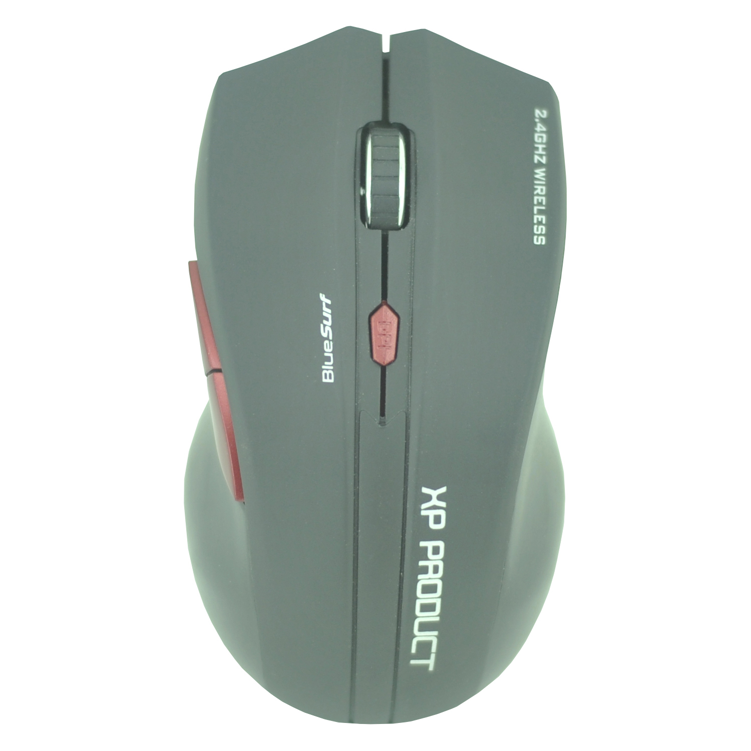ماوس بی سیم ایکس پی-پروداکت مدل XP-1280WA