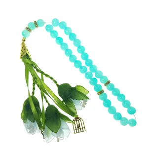 تسبیح مدل AL-S139