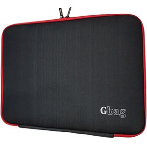 نقد و بررسی کاور لپ تاپ جی بگ مدل G200 مناسب برای لپ تاپ 15.6 اینچی توسط خریداران