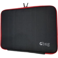کاور لپ تاپ جی بگ مدل G200 مناسب برای لپ تاپ 15.6 اینچی