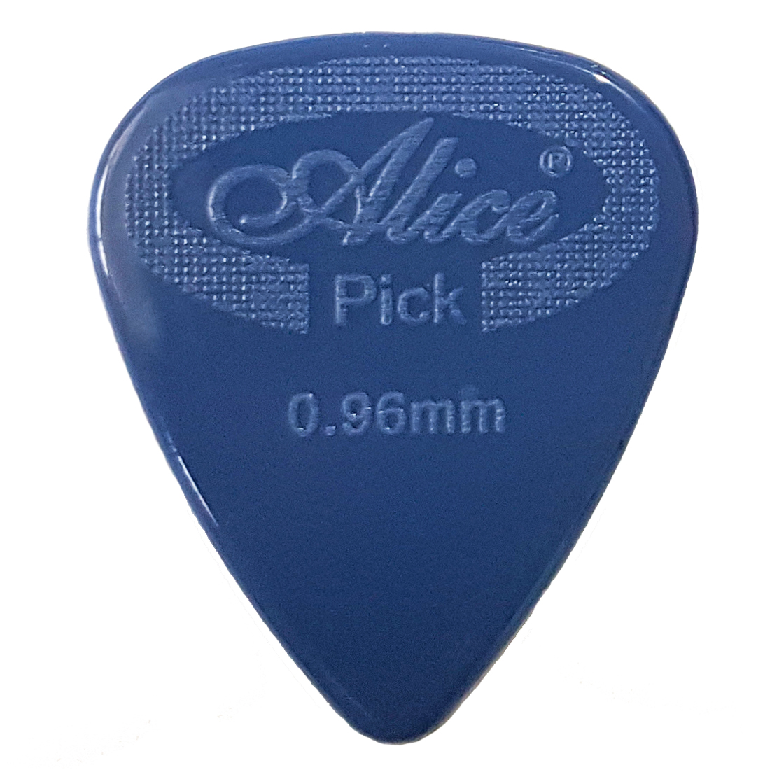 پیک گیتار آلیس مدل  GT-0.96