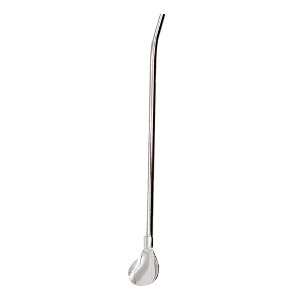 عکس قاشق شربت خوری مدل ana-1 بسته 6 عددی عکس قاشق شربت خوری مدل ana-1 بسته 6 عددی