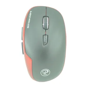 ماوس بی سیم ایکس پی-پروداکت مدل XP-1410WA