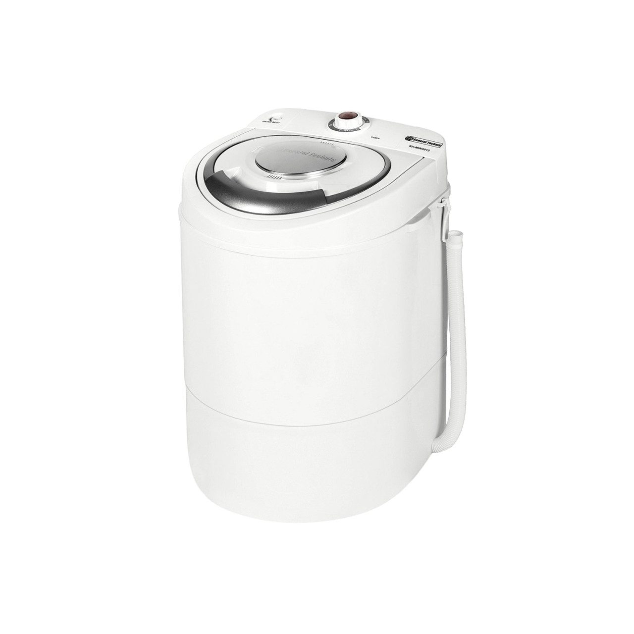 مینی واش جنرال تکنیک مدل SH-MW 3012