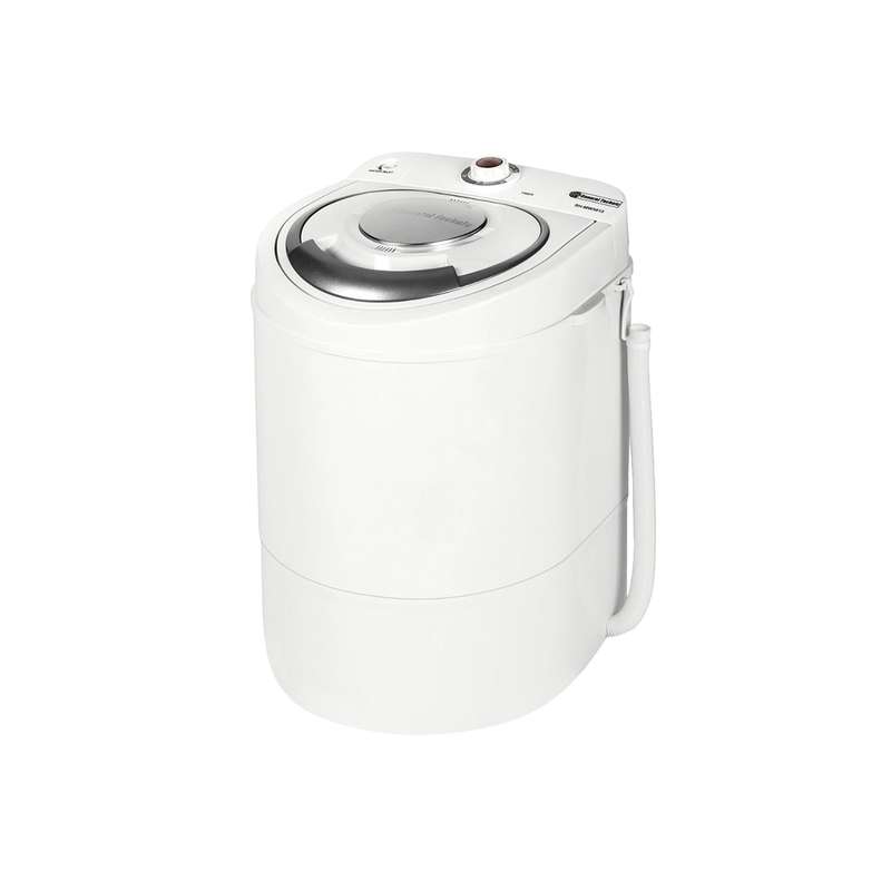 مینی واش جنرال تکنیک مدل SH-MW 3012