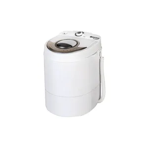 مینی واش جنرال تکنیک مدل SH-MW 3011