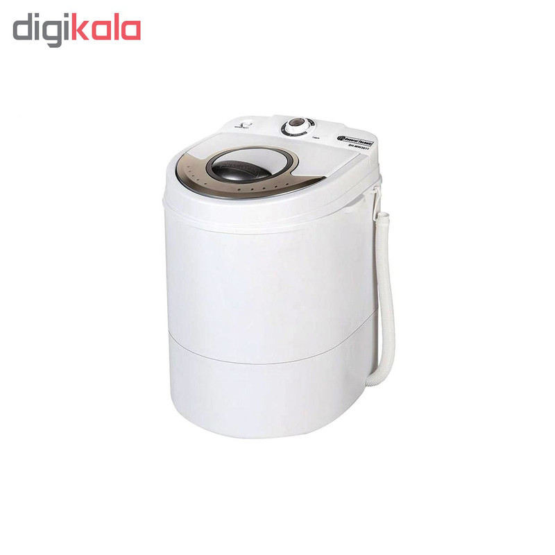 مینی واش جنرال تکنیک مدل SH-MW 3011