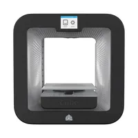 پرینتر سه بعدی کیوب مدل 3 D