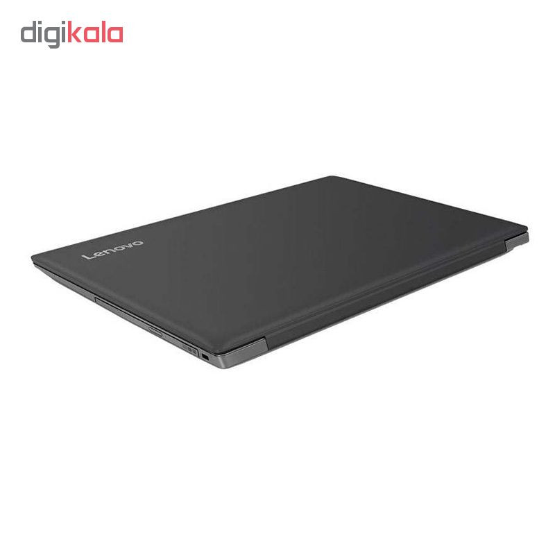 لپ تاپ 15 اینچی لنوو مدل Ideapad 330 - NX لپ تاپ 15 اینچی لنوو مدل Ideapad 330 - NX