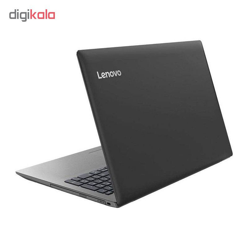 لپ تاپ 15 اینچی لنوو مدل Ideapad 330 - NX لپ تاپ 15 اینچی لنوو مدل Ideapad 330 - NX
