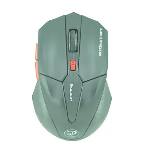 ماوس بی سیم ایکس پی-پروداکت مدل XP-1330WA