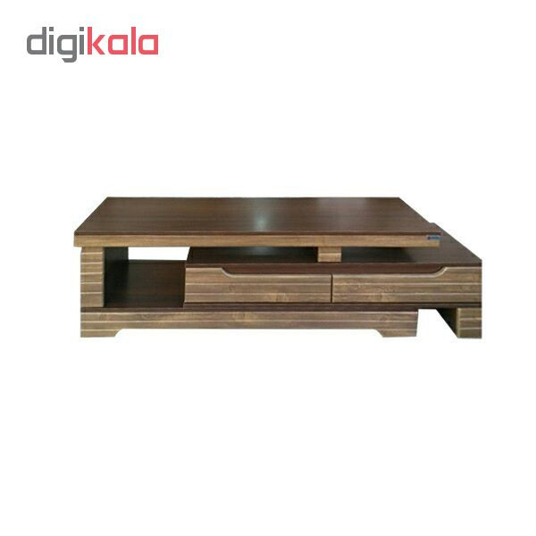 میز تلویزیون کد 506 میز تلویزیون کد 506