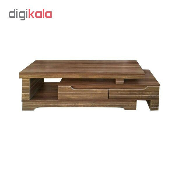 میز تلویزیون کد 506 میز تلویزیون کد 506