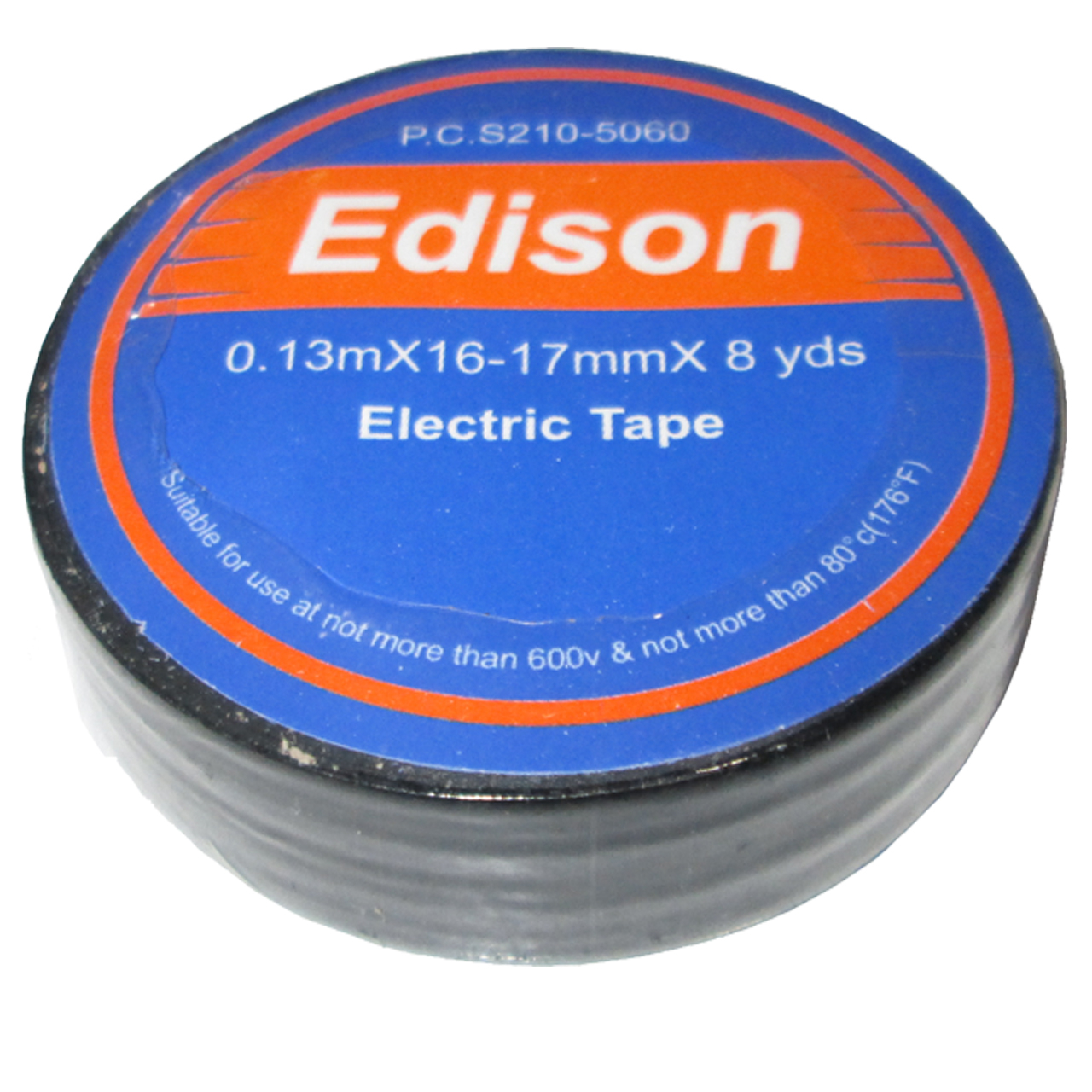 چسب برق ادیسون مدل 220V Plus 