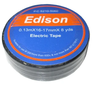 چسب برق ادیسون مدل 220V Plus
