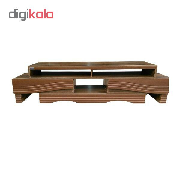 میز تلویزیون کد 505 میز تلویزیون کد 505
