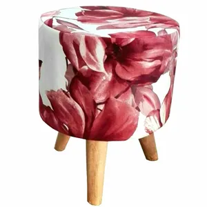 پاف طرح شیده کد K 803