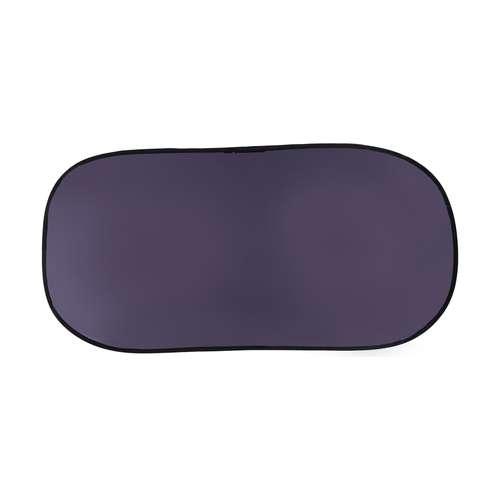 آفتابگیر شیشه خودرو مدل 42